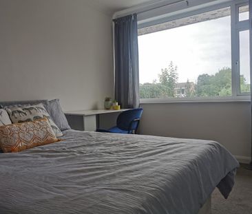 5 bedroom house to rent - Photo 6