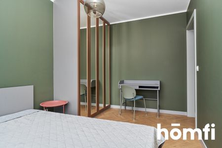 Mieszkanie 42 m², Wrocław, Krzyki, Beaty Artemskiej - Photo 4