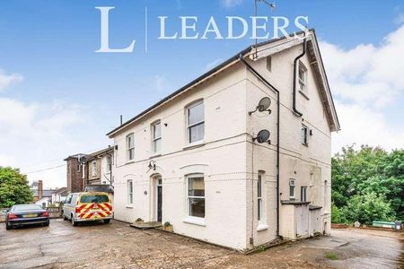 Ridgeway Road, Redhill, RH1 - Photo 4