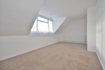 2 bedroom semi detached house to rent, - Photo 2