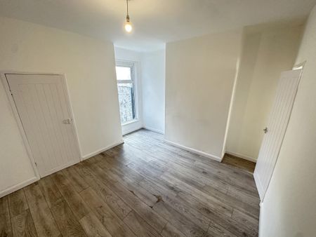 Kenyon Street, Gorton, Manchester, M18 - Photo 4