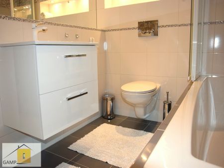 2 osobne pokoje, 59 m2, ul. Masarska, Grzegórzki - Photo 3