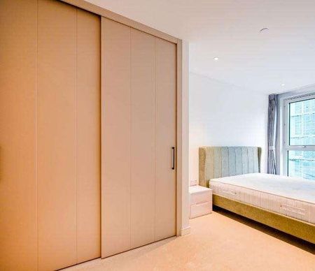 Cedrus Avenue, Southall, London, UB1 - Photo 3