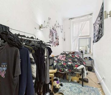 Kings Road, Brighton, BN1 - Photo 3