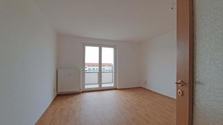 Lust auf einen Tapetenwechsel? - Photo 2