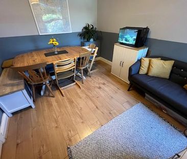 3 bedroom property to rent - Photo 4