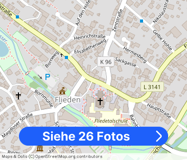 Lichtdurchflutetes Zuhause mit smartem Grundriss und Raum für Ihre ... - Foto 1