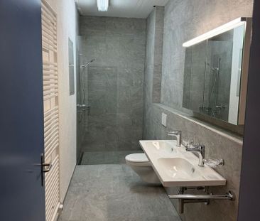 2 Zimmer, 101 m², EG - Photo 3