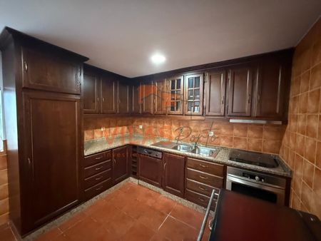 Moradia T3 em Porto - Photo 2