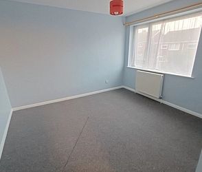 The Heath, Whitstable, CT5 3HJ, Kent - Photo 2