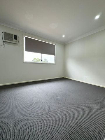 Modern, Spacious Dual-Level Home!! - Photo 4