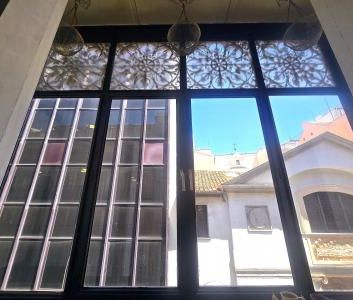 Duplex - Madrid (Centro) - Photo 6