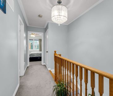 For Lease - 32 Battalion Road, Brampton, Ontario - Photo 3