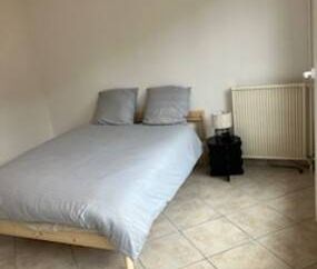 appartement proche tram et universités - Photo 2