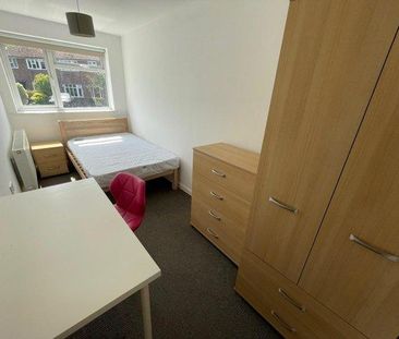 6 bedroom house share to rent - Photo 4