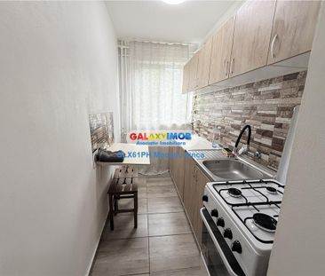 Inchiriere apartament 2 camere, Republicii, Ploiesti - Photo 3