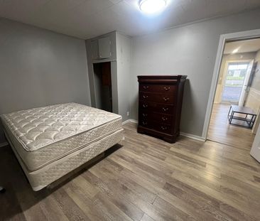 For Lease - 634041 Hurontario Street, Mono, Ontario - Photo 1