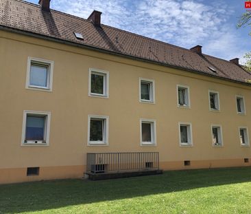 Modernes 4-Zimmer-Familienparadies: einzigartiges Bad mit Dusche & ... - Photo 6