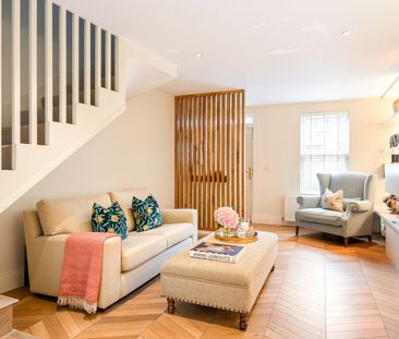 52 Penrose Street, Dublin 4, D04 P2E9 - Photo 2