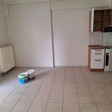 Διαμέρισμα για ενοικίαση - Βαρδάρης - Λαχανόκηποι, - Photo 1