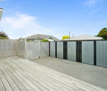 Effortless Living For Rent - Photo 4