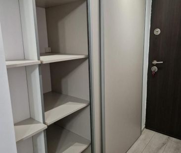 Inchiere Garsonieră Dristor &ndash; 5 minute de metrou, complet renova - Photo 1
