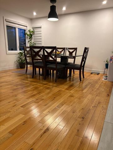 3680 Rue Paquette, Longueuil (Saint-Hubert), QC J3Y - Photo 4