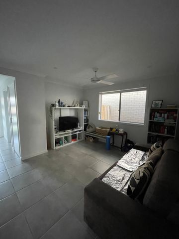 Park Ridge - Photo 2