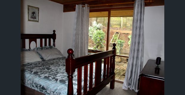 AVAIL LATE MARCH - Photo 1