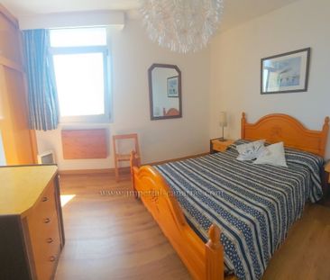 Apartamento con los mejores vistas en un Hotel con piscina interior... - Photo 5