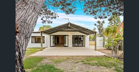 OLD QUINNS HOME - Photo 3