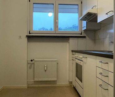 2 Zimmer, 51 m², 2. Stock - Foto 3