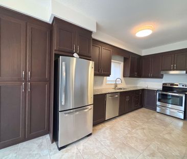 For Lease - 23 Irongate Drive, Brant, Ontario - Photo 4