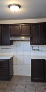 Appartement triplex 5 1/2 Longueuil - Photo 3