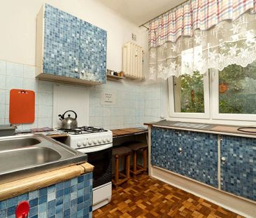 Pokój, ul. Staszica - Photo 3