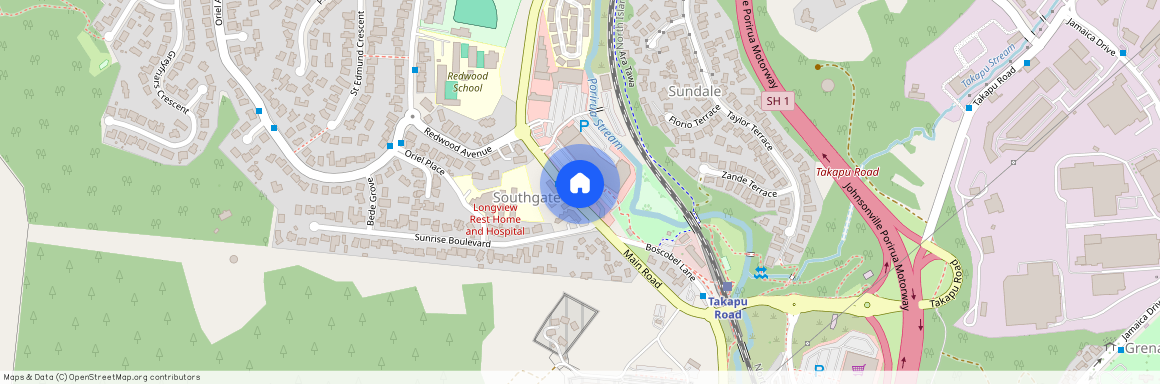 1/20 Main Road, Tawa