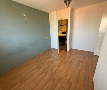 Te huur: Appartement Mariagardestraat 323 in Roermond - Photo 5