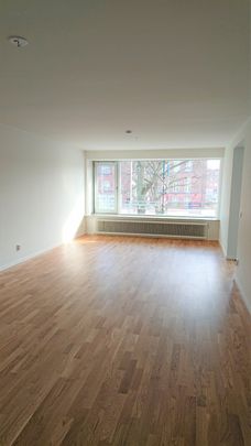 Regeringsgatan 53, Landskrona - Foto 1