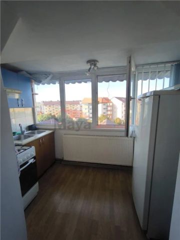 Apartament 3 camere, zona Sensul Vechi - Photo 3