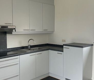 Appartement te huur in Vroenhoven voor € 760 met 1 slaapkamer - Photo 1
