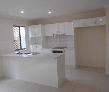 25 Keppell Street, 4159, Birkdale Qld - Photo 6