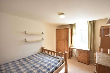 Byron Street, Shieldfield, NE2 - Photo 5