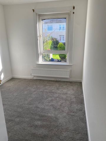 2 Bed Flat, Boydstone Road, G46 - Photo 4