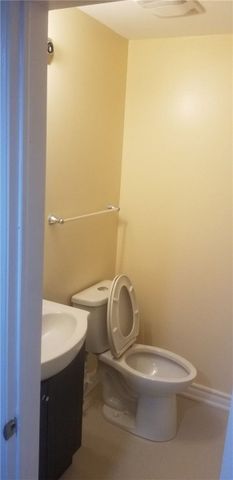 For Lease - 93 Chloe Crescent Unit# Bsmt, Markham, Ontario - Photo 3