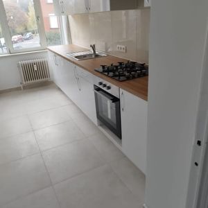 Appartement te huur - Photo 2