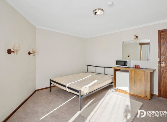 43/20 kirby ct, west hobart tas 7000 - Photo 1