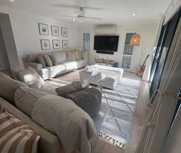 Mount Cotton - Photo 3