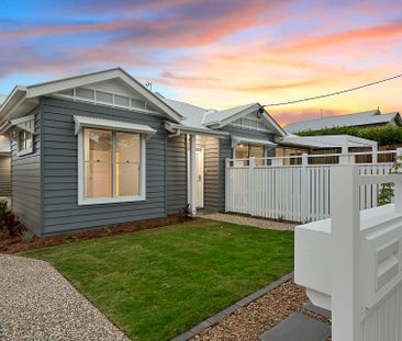 1/173 South Street, South Toowoomba - Photo 6