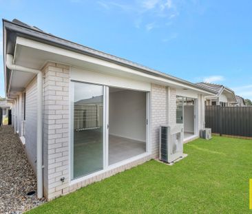 Comfortable & Modern Granny Flat - Photo 4