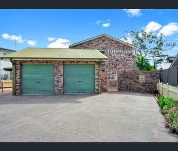 2/37 Paradise Beach Rd, Sanctuary Point, NSW 2540 - Photo 1